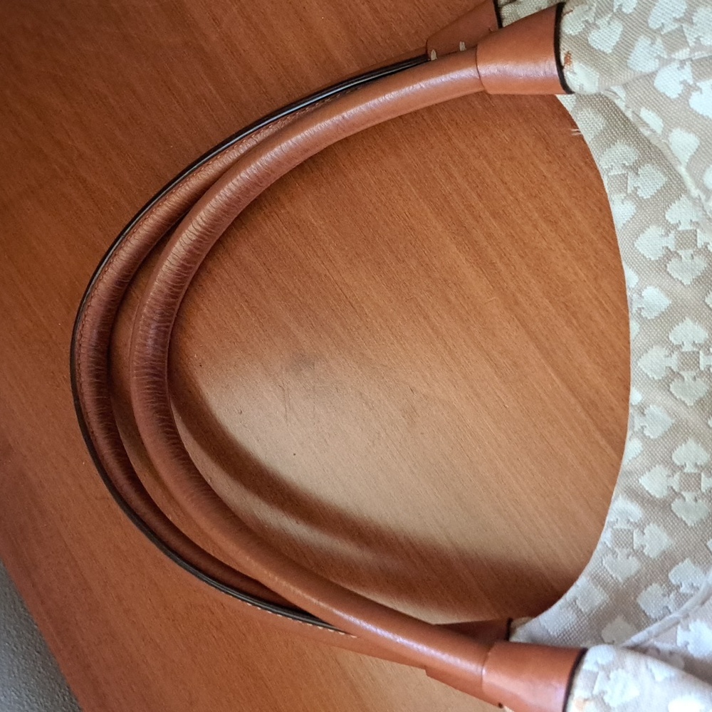 Kate spade bag - Picture 3 of 12